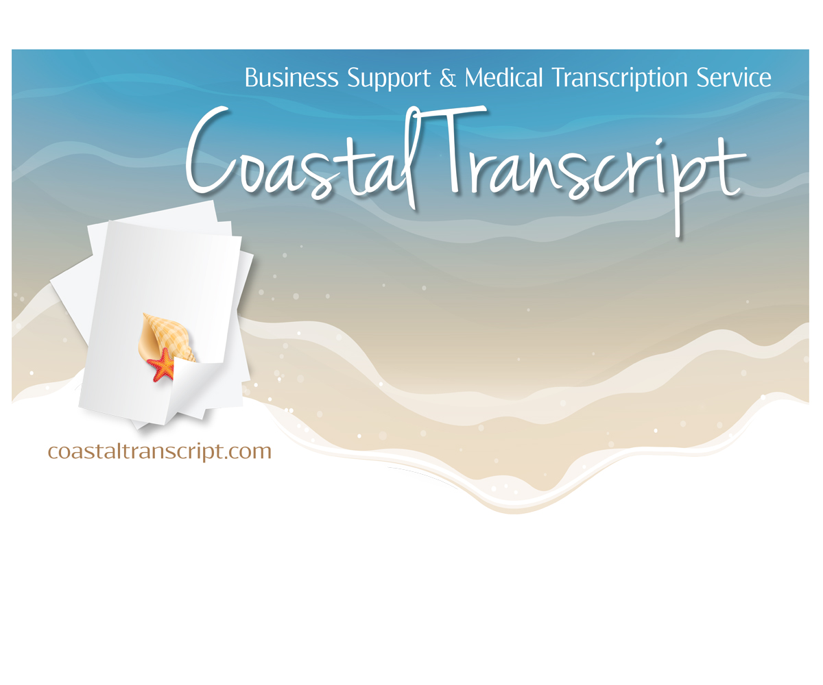 Logo Design by ButterGraphics for this project | Design: #4564175