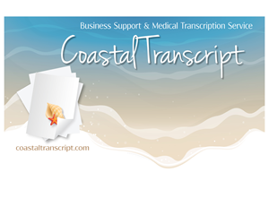 Logo Design by ButterGraphics
