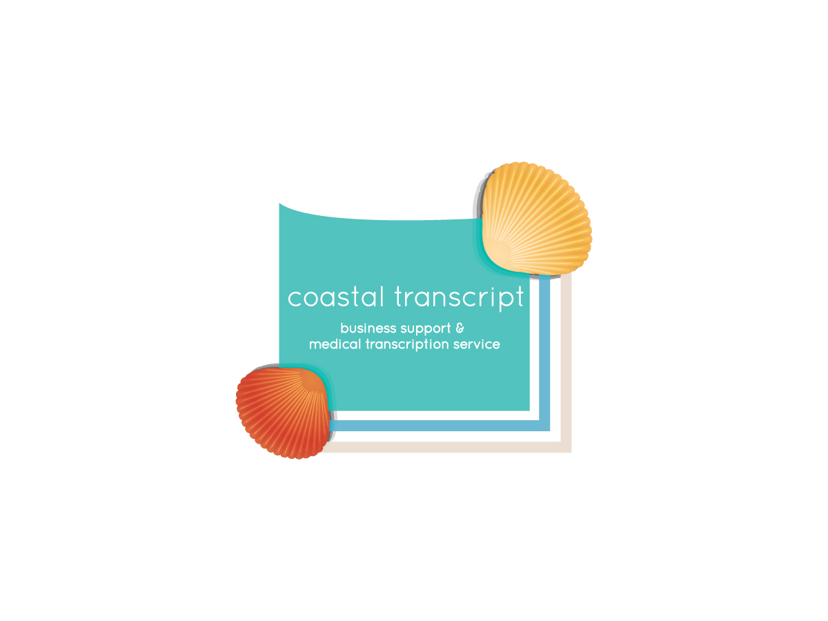 Logo Design by kostasftp for this project | Design #4535221