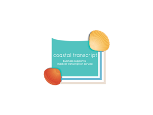 Logo Design by kostasftp for this project | Design #4535221