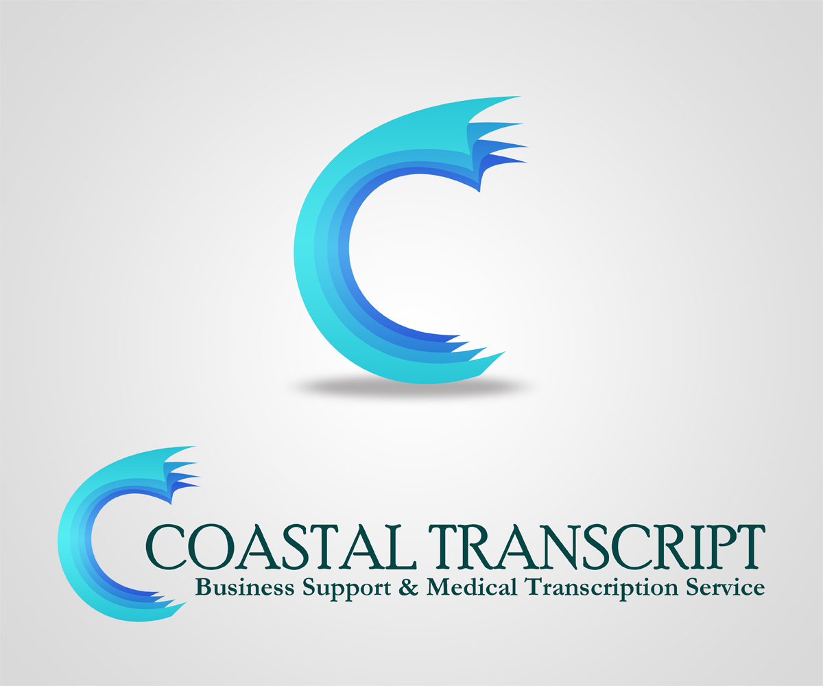 Design de Logo par Jan Panol pour ce projet | Design #4494516