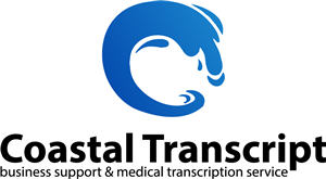 Logo Design by Triny for this project | Design: #4492586