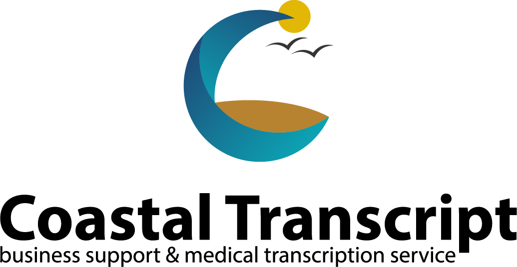 Logo Design by Triny for this project | Design #4492634
