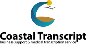 Logo Design by Triny for this project | Design: #4492634
