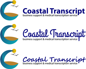 Logo Design by Triny for this project | Design #4516015