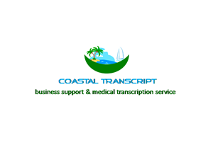 Logo Design by yeniharyati85