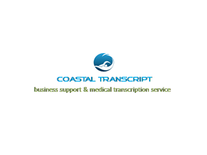 Logo Design by yeniharyati85 for this project | Design: #4516563