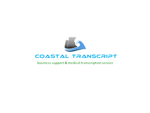 Logo Design by yeniharyati85 for this project | Design #4529160