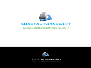 Logo Design by yeniharyati85 for this project | Design: #4529190