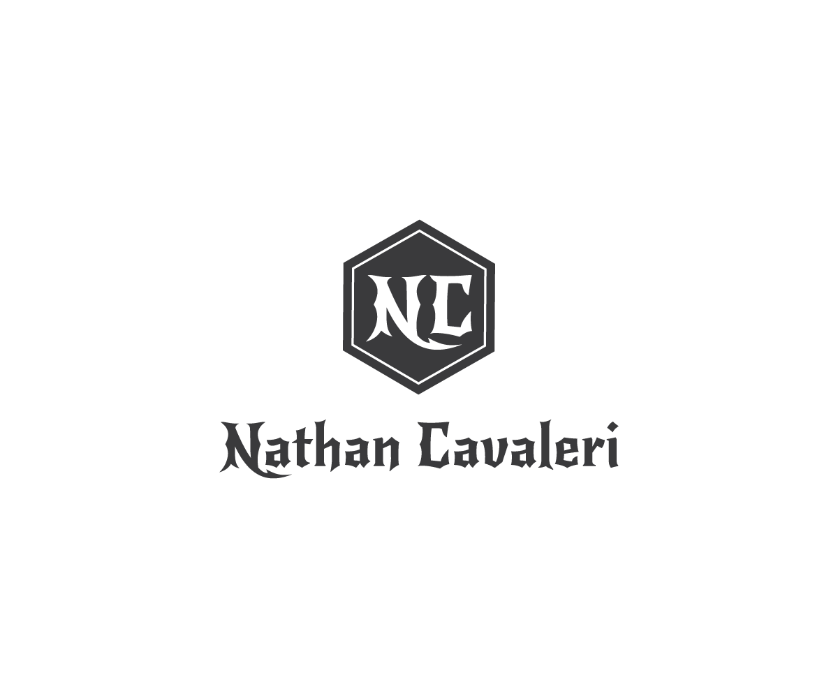 Logo Design by MBDesigns for this project | Design #4507660