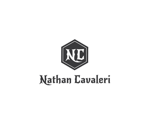 Logo Design by MBDesigns