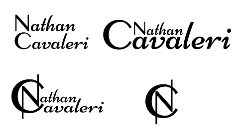 Logo Design by Cody Blasingame for this project | Design #4393762