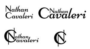 Logo Design by Cody Blasingame