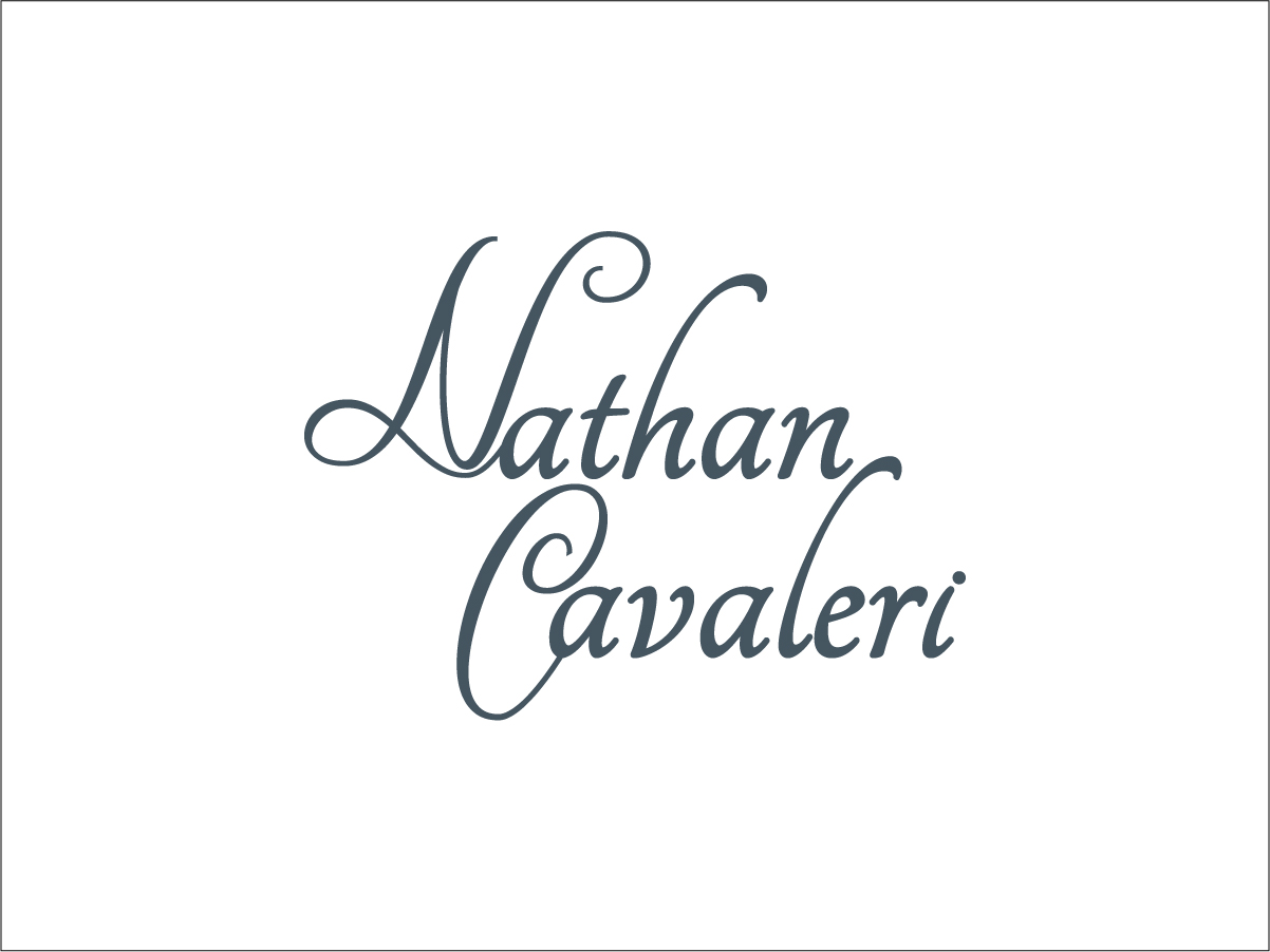 Design de Logo par Smple pour ce projet | Design #4420300
