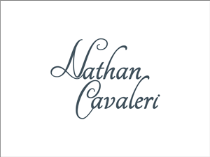 Logo Design by Smple