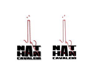 Logo Design by info 35