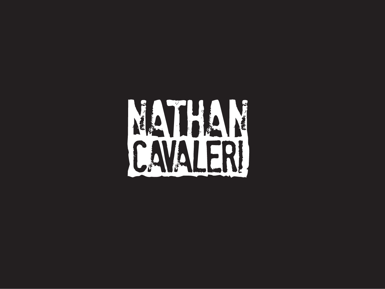 Logo-Design von bluejet für dieses Projekt | Design #4412857