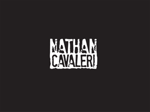 Logo Design by bluejet