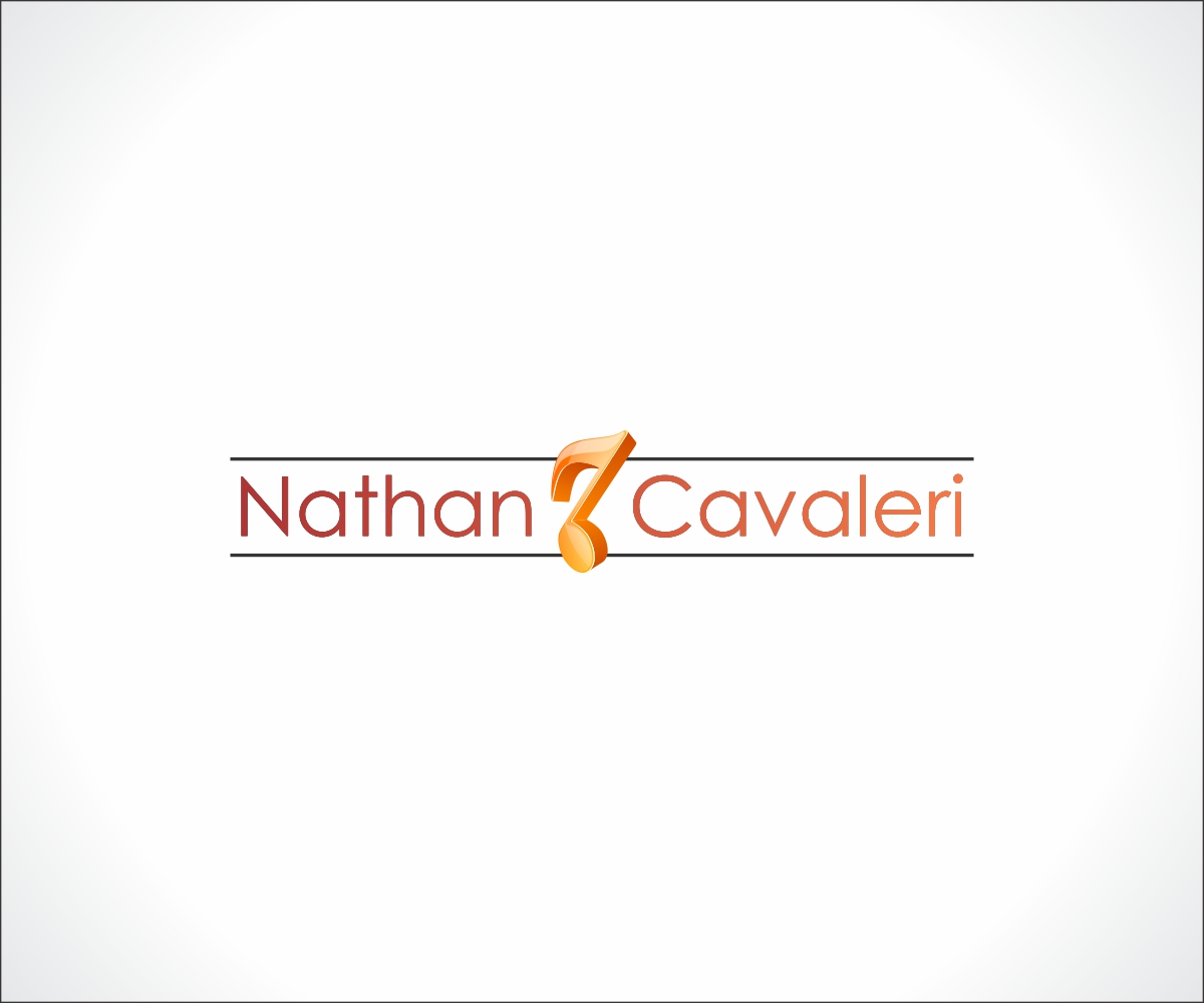 Design de Logo par Akshar Shailesh pour ce projet | Design #4397320