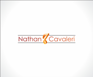 Logo Design by Akshar Shailesh