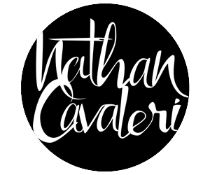 Logo Design by larissa_mcmillan