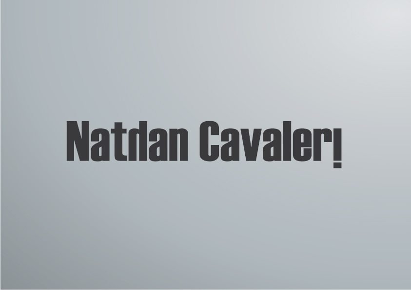 Diseño de Logo por Pay Per Pencil  para este proyecto | Diseño #4457576