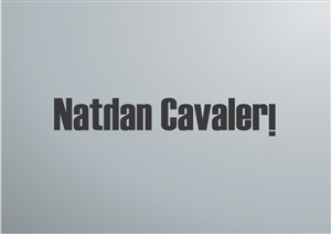 Logo Design by Pay Per Pencil 
