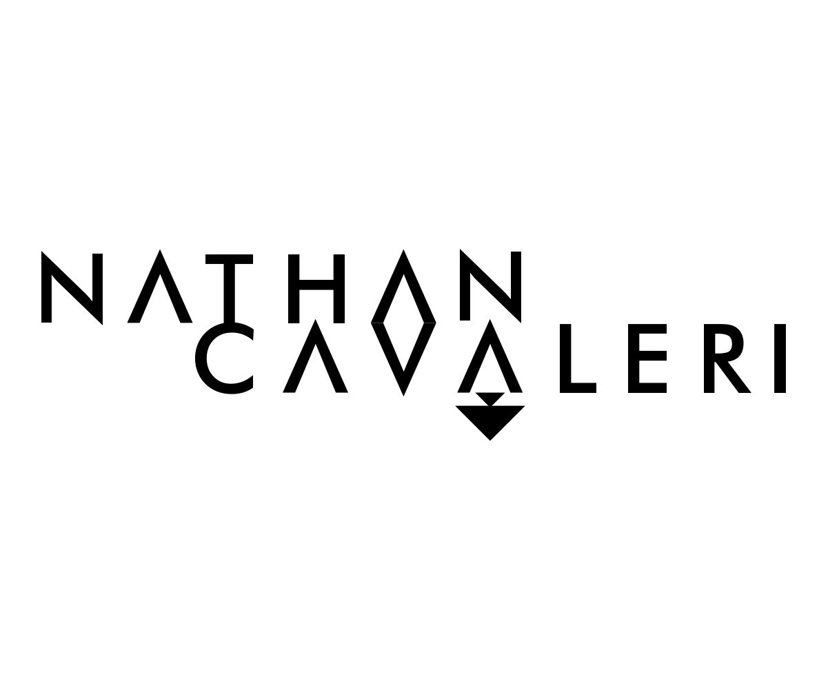 Logo-Design von Ashokhari für dieses Projekt | Design #4504987