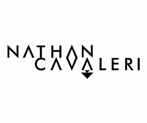 Logo Design by Ashokhari