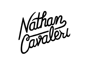 Logo Design by skyler.prenosil