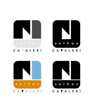 Logo Design by Mark Murphy Creative