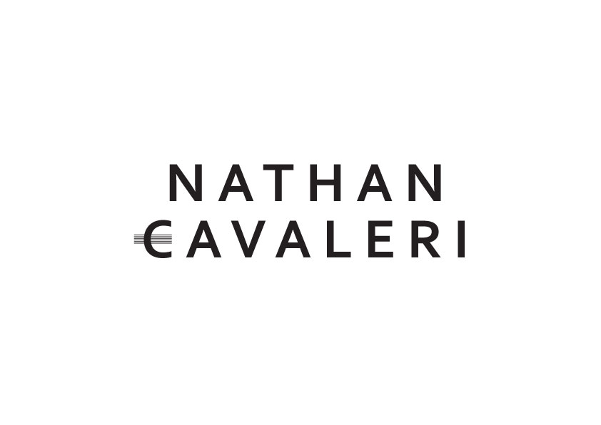 Logo Design by 1,2,3 brand for this project | Design #4507803