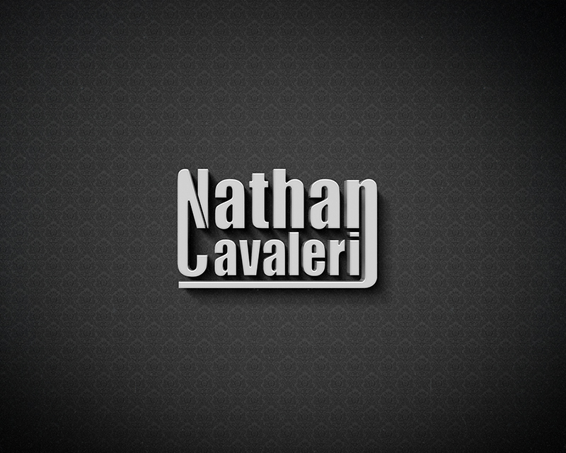 Design de Logo par PinworksDesign pour ce projet | Design #4489543