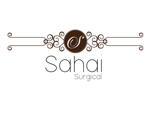 Design de Logo par GrownMonkey pour ce projet | Design #4393957