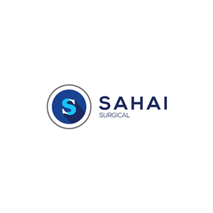 Logo Design by WhiteBricks for this project | Design: #4425195