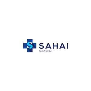 Logo Design by WhiteBricks for this project | Design: #4425228