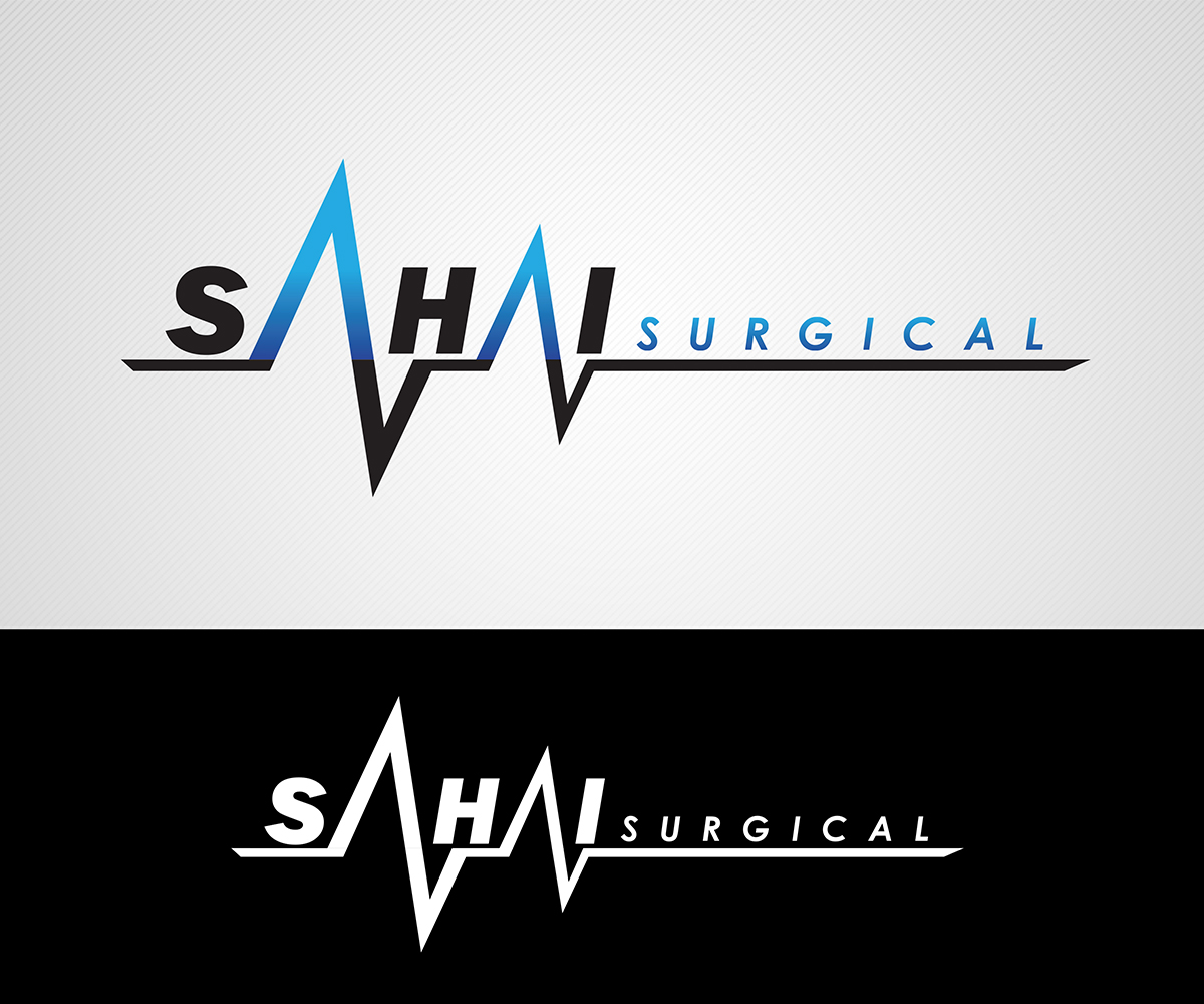 Logo Design by Kizumiru for this project | Design #4407917