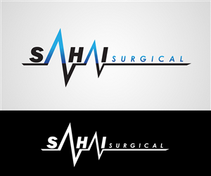 Logo Design by Kizumiru
