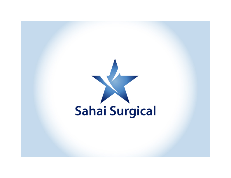 Diseño de Logo por lasvegasdesigner para este proyecto | Diseño #4394786