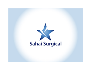 Logo Design by lasvegasdesigner