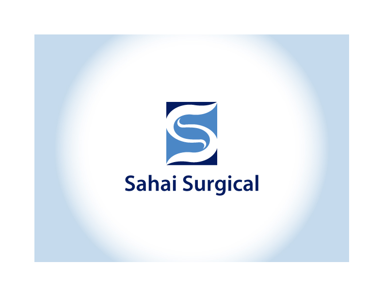 Logo Design by lasvegasdesigner for this project | Design #4394797