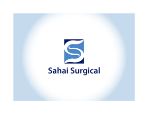 Diseño de Logo por lasvegasdesigner para este proyecto | Diseño: #4394797