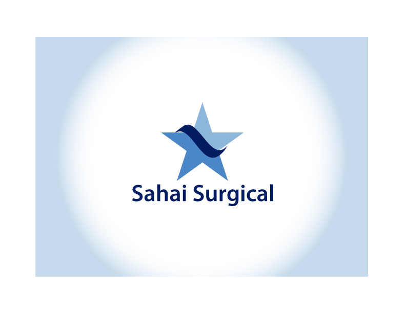 Diseño de Logo por lasvegasdesigner para este proyecto | Diseño #4394832