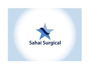 Diseño de Logo por lasvegasdesigner para este proyecto | Diseño: #4394832