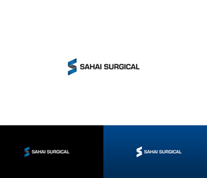 Logo Design by creativepoint for this project | Design: #4389848