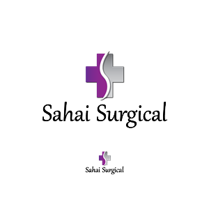 Logo Design by David King