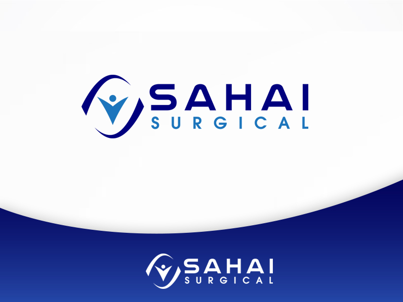 Logo Design by Spektron Designs for this project | Design #4456270