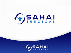 Logo Design by Spektron Designs for this project | Design: #4456270
