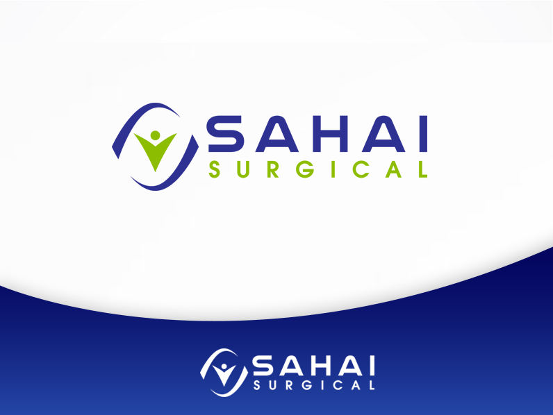 Logo Design by Spektron Designs for this project | Design #4456271