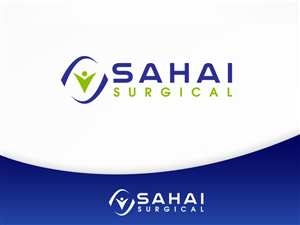 Logo Design by Spektron Designs for this project | Design: #4456271